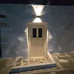 Tamarisk House-an Ideal Getaway In Southern Paros Daire *