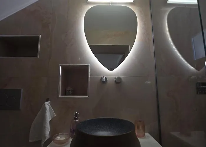 Tamarisk House-an Ideal Getaway In Southern Paros *